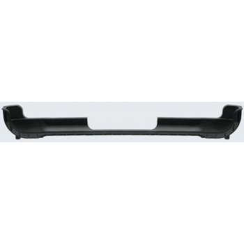 CRD-P80-INS